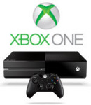 Xbox One Console + Forza 5 $498 at EB Games (Pre-Order)