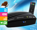 Strong SRT AN4M Android 4.0 TV Full HD Media Player - $40.45 + Shipping