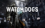 Watch Dogs PC - OzGameShop.com - $49.99