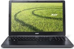 Acer Aspire E1-522 15.6" 4GB 500GB $339.15 Dick Smith