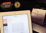 50% off Sub Sandwiches at Hero Subs if You Pay with Bitcoin (4 Locations in Melbourne)