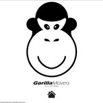 10% off for 2 Gorilla Men and an 8 Tonne Truck @ Gorilla Movers (VIC)