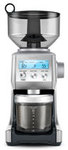 Breville Smart Grinder Pro (BCG820) - $199 at Myer / RRP $299
