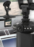 Vehicle Digital Recorder $19.99 Plus Shipping 1-Day