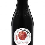 Kirin Cider - Fuji Apple 500ml - $3 Each at Preston South (VIC) Woolworths ($5 off)