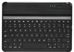 Kensington KeyCover Hard Case Keyboard for iPad Air US$15.43 + ~ $8.58 Shipping @ Amazon