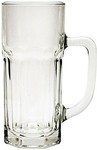 Maxwell Williams Princeton Beer Mug 700ml $2.50 @ House Online