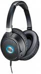 Audio Technica ANC70 Noise Cancelling Headphones $159 Delivered Oz Stock @ Gadgets Boutique