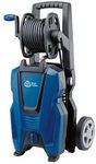 AR Blue Clean 1800W Electric Pressure Washer $179.10 pick up @ Masters