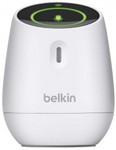 Belkin Wemo Baby Monitor - 80% OFF $20 @ DSE