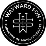 Win 1 of 3 $3000 Spring Wardrobes from Wayward Son