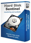 Hard Disk Sentinel Pro 50% OFF ($17.50) - Free Emsisoft Anti-Malware