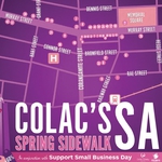30% off Storewide at Best & Less (Colac, VIC) for 1 Day Only October 4th @ Colac Spring Sidewalk Sale