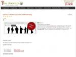 Free YouJoomla.com subscription when you order hosting
