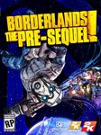 Borderlands: The Pre-Sequel! Was $59.99 - Now 23% off @ $45.99 US [Steam] + More