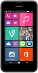 Nokia Lumia 530 $99 + Shipping @ Unique Mobiles