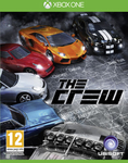 The Crew Closed Beta Keys - FREE for Xbox One from xboxachievements.org