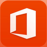 Microsoft Office Mobile $0, Now OFFICIALLY FREE for iPad and iPhone (No Office 365 Requirement Anymore)