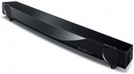 YAMAHA Soundbar With Dual Built in Subwoofers $149 (3-5PM), PHILIPS CD Boombox $35 @DSE