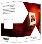AMD FX6300 $86.68 USD or FX8350 $137.37 USD Delivered from Amazon