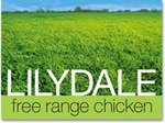 50% off Lilydale Breast Skewers or Wing Nibbles at Coles