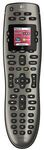 Logitech Harmony 650 Remote Control $37.60 (in Store Pick up) + Postage @ TGG eBay Store