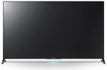 Sony KD49X8500B 49" TV (4K Ultra HD LCD LED Smart 3D) $1039 Delivered @ Sony Online
