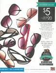 Member Offer: ALL Men's & Women's Sunglasses Now $5 Save $15, Women's Casual Shoes $10 @ Rivers