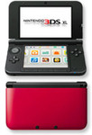 Nintendo 3DS XL + Mario Kart 7 (Digital Download) $199 (Was $249) @ EB Games