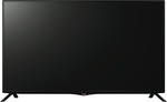 LG 40" UHD LED LCD 100hz Smart TV $663, Motorola Moto G 4G $207 + More @ The Good Guys