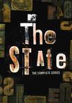 The State: The Complete Series on Region 1 DVD for USD $26.97 Delivered @ Amazon