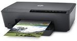 HP Officejet Pro 6230 E-Printer 29PPM/24PPM (B/C), Wi-Fi $30 @Cworld eBay, Port Melbourne Pickup 