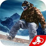 FREE: Snowboard Party For Android @ Amazon AU