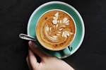 Win a Year of Free Coffee (up to $960 Worth) from The Urban List