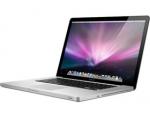[PERTH] Macbook Pro 15" 2.66/4gb/320gb/9600M $2299 (RRP $2699)