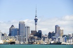 Auckland Return Melb $236, Syd $241, Bris $281 on Airnz May-Sep @ I Want That Flight