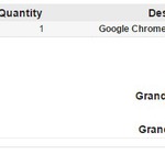 $29.05 for Google ChromeCast (Click & Collect) from Dick Smith if Signing up for Stan 30 Day Trial