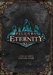 Pillars of Eternity Steam Key $25.54AUD / €17.82 EUR @ GAME-MART