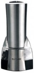 Tuscany 2-in-1 Salt & Pepper Mill $14 at Harvey Norman