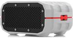 JB Hi-Fi Braven BRV-1 Outdoor Portable Bluetooth Speaker (Grey) $99