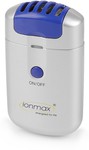 Ionmax Ion260 Personal Ionic Air Purifier $14.95 + Free Shipping @ Purifier.com.au