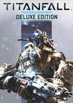 [PC] EA Origin (AU) Store - Titanfall Deluxe Edition $9.99 & BF4 Premium Edition $24.99