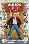 Inside MAD: Writers Favorite Mad Spoofs - $16.99 Delivered - Save $28 from RRP