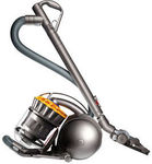 Dyson DC37C Origin Barrel Vacuum Cleaner - $339.15 Masters eBay Click and Collect