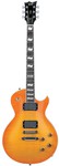 ESP Standard Eclipse EC-2 Electric Guitar VHB - $1629 @ Belfield Music