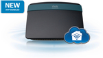 Linksys EA2700 Wireless Dual-Band Router $29 (Save $70) + Post (or Pick up) @ Computer Alliance