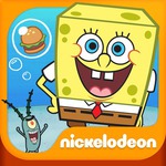 [iOS] SpongeBob Moves In - FREE (Was $3.99)