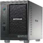 Netgear ReadyNAS Duo 500GB - $279.30 + Shipping - 30% off - Dick Smith Online