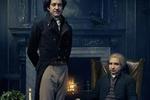 Win 1 of 10 Jonathan Strange and Mr Norrell DVD's Worth a Total of $399.90 from WA Today