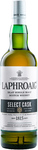 Laphroaig Select Cask Single Malt Scotch Whisky 700ml $74.99 + Shipping @ Cambridge Cellars